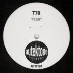 Cover: T78 - Plur