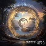 Cover: Dreamscape & call me AL - Sweet Water