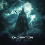 Cover: D-Ceptor - Song Of Storms