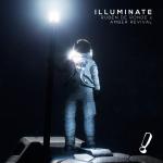 Cover: Ruben - Illuminate