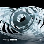 Cover: Manse - This High