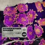 Cover: AN3M - Mutation