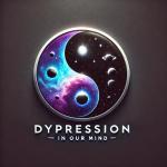 Cover: Dypression - In Our Mind