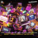 Cover: Re-Style - Good Things Should Never End