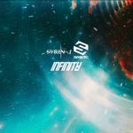 Cover: Audio - Infinity