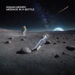 Cover: Roman Messer - Message In A Bottle