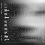 Cover: Haptic - Hallucination
