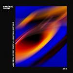 Cover: Jaxx Inc. & Phat Suppli - Ignition Raverz