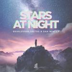 Cover: Basslovers United - Stars At Night