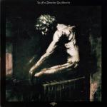 Cover: Code: Pandorum - Left to Suffer