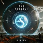 Cover: Ethera - The Verdict