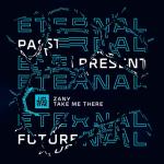 Cover: Sample Magic: Rave Revival - Take Me There