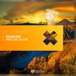 Cover: William Silva - Where Have You Gone