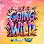 Cover: So Juice - Going Wild