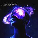 Cover: Hard Destiny - Your Destination