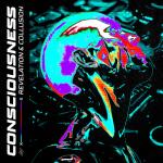 Cover: Revelation - Consciousness