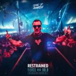 Cover: Restrained - Fierce And Bold (Rulebreaking Closing OST)