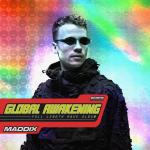 Cover: Maddix &amp; The Rocketman &amp; DJ Weirdo &amp; Dr. Phil Omanski - Young Birds