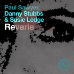 Cover: Susie Ledge - Reverie