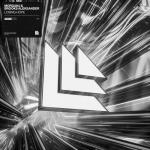 Cover: MorganJ &amp; Brooks Aleksander - Losing Hope