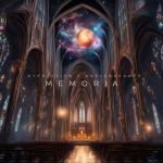 Cover: Anklebreaker - Memoria