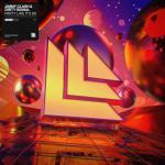Cover: Jimmy Clash - Party Like It's 99