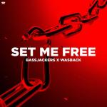 Cover: Kylie Minogue - Can't Get You Out of My Head - Set Me Free