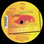 Cover: Weltlichter - Vision Of Love (Club Mix)