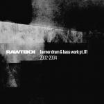 Cover: Rawtekk feat. Miss K - Snowflakes (Original Unreleased Version)