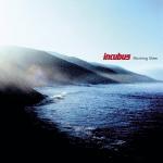 Cover:  - Wish You Were Here