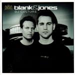 Cover:  - Sound Of Machines