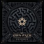 Cover: B-Front - My Own Path