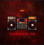 Cover: X-Teknokore - Zombie
