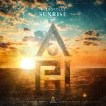 Cover:  - Sunrise