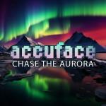 Cover: Accuface - Chase The Aurora (Dream Dance Edit)