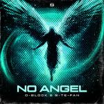 Cover: D-Block - No Angel