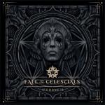 Cover: Coone - Fall Of The Celestials