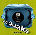 Cover: Prestige - Unstable System (Club Mix)