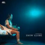 Cover: Unsenses - Snow Globe