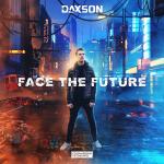 Cover: Daxson & Lachi - Unmask