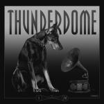 Cover: nosferatu - Underground Calling