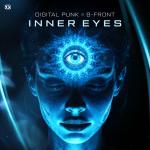 Cover: Digital Punk - Inner Eyes