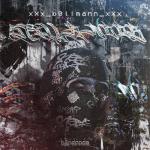 Cover: Bollmann - Karambit (Ophidian Remix)