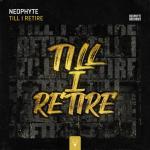Cover:  - Till I Retire