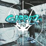 Cover: Nitrogenetics - Gabber