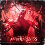 Cover: Mortis - I Am The Justice