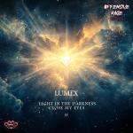 Cover: Lumex - Light In The Darkness