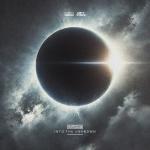 Cover: Horyzon - Into The Unknown