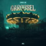 Cover: Jesse Jax - Carousel