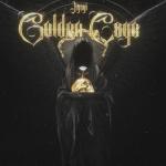 Cover: Jiyagi - Golden Cage